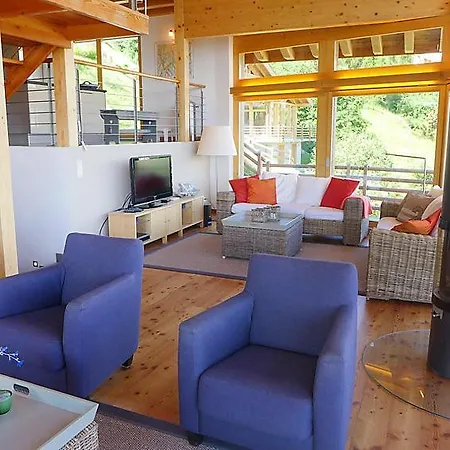 Haute Sleeps 10 Wifi * Nendaz